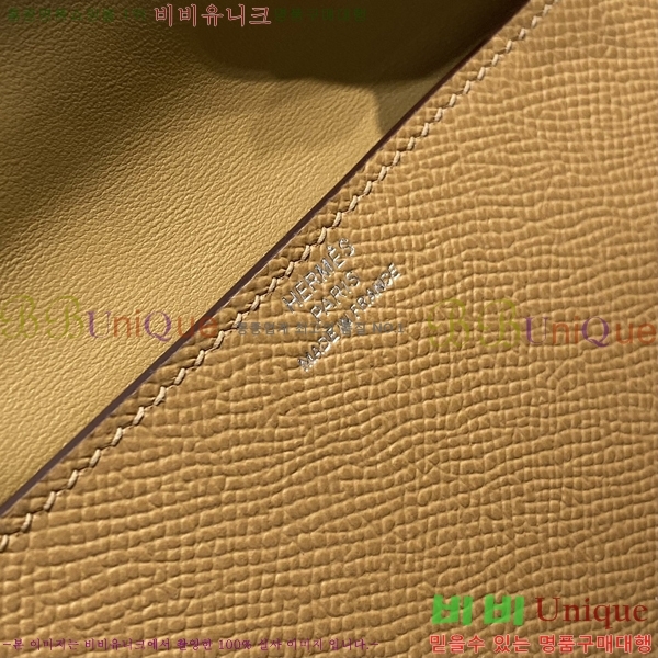 #�����޽� �̸� �� ����� 18H10241-8 (�ۼ۰���_����ǰ)