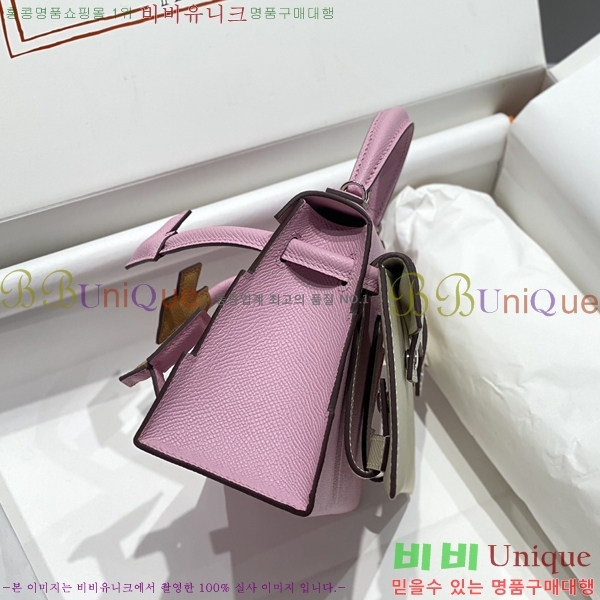 #�����޽� �̸� �� ����� 18H10241-5 (�ۼ۰���_����ǰ)