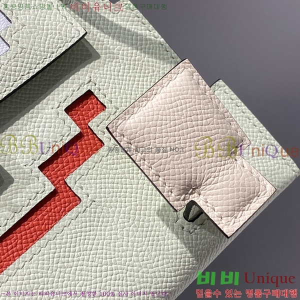 #�����޽� �̸� �� ����� 18H10241-6 (�ۼ۰���_����ǰ)