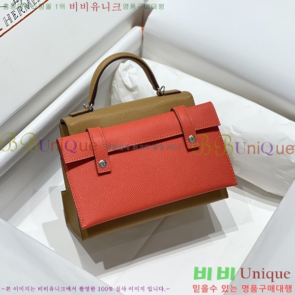 #�����޽� �̸� �� ����� 18H10241-7 (�ۼ۰���_����ǰ)