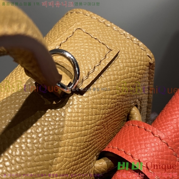 #�����޽� �̸� �� ����� 18H10241-7 (�ۼ۰���_����ǰ)