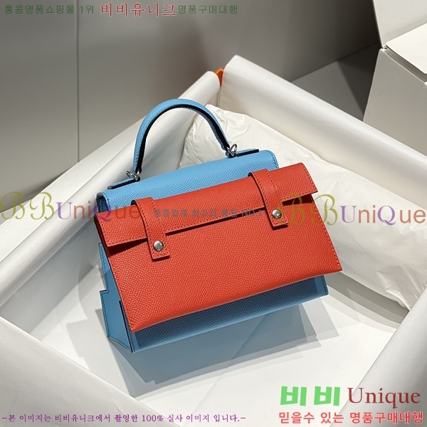 #�����޽� �̸� �� ����� 18H10241-1 (�ۼ۰���_����ǰ)