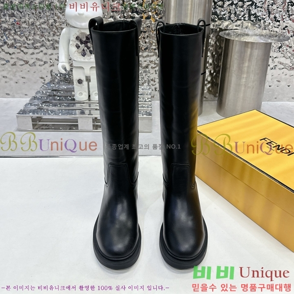 ���� ��� ���� F954641-2