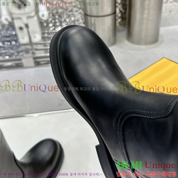 ���� ��� ���� F954641-2