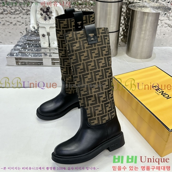 ���� ��� ���� F64968710-1 �� 4CM