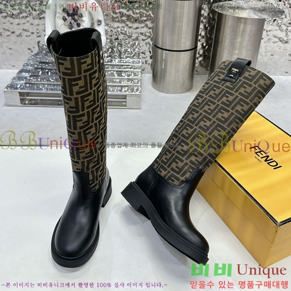 ���� ��� ���� F64968710-1 �� 4CM