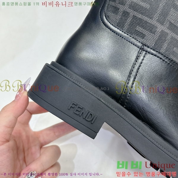 ���� ��� ���� F64968710-2 �� 4CM