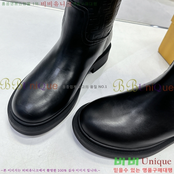 ���� ��� ���� F64968710-3 �� 4CM