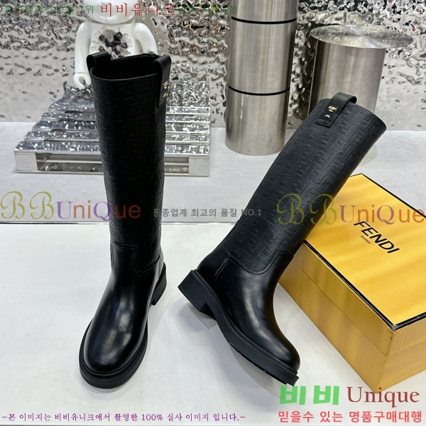 ���� ��� ���� F64968710-3 �� 4CM