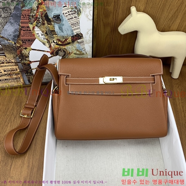 #�����޽� NEW �̸� �޽����� 14H89473-2 (����ǰ)