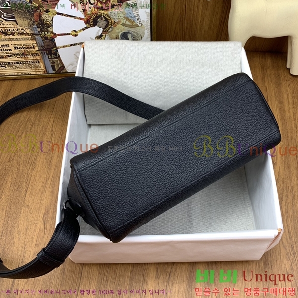 #�����޽� NEW �̸� �޽����� 14H89473-1 (����ǰ)