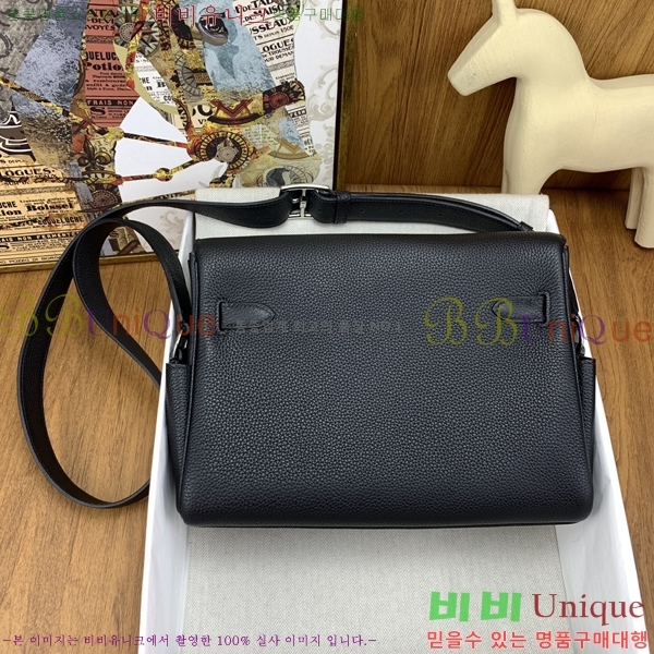 #�����޽� NEW �̸� �޽����� 14H89473-1 (����ǰ)