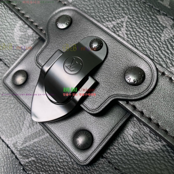 #���̺��� �ҿ� Ʈ��ũ �̽�Ʈ ����Ʈ M11744