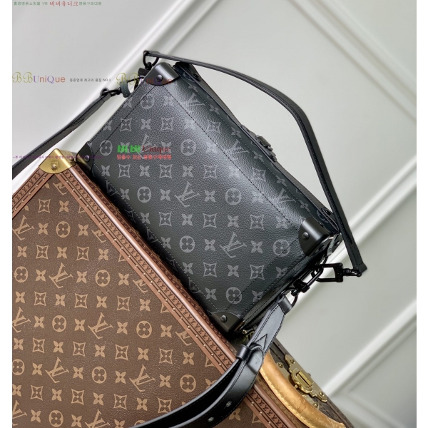 #���̺��� �ҿ� Ʈ��ũ �̽�Ʈ ����Ʈ M11744