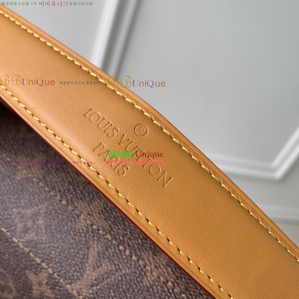 #���̺��� �ҿ� Ʈ��ũ �̽�Ʈ ����Ʈ M11536