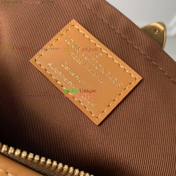 #���̺��� �ҿ� Ʈ��ũ �̽�Ʈ ����Ʈ M11536