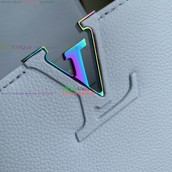 #���̺��� īǶ�� ��Ʈ�� BB M11422-201