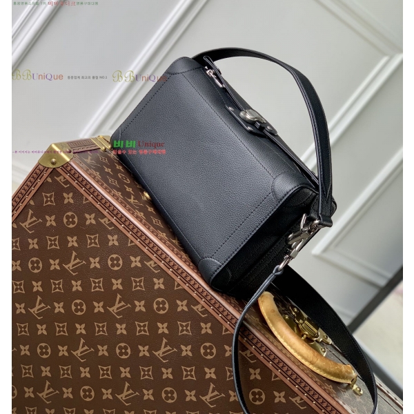 #���̺��� �ҿ� Ʈ��ũ �̽�Ʈ ����Ʈ M11615