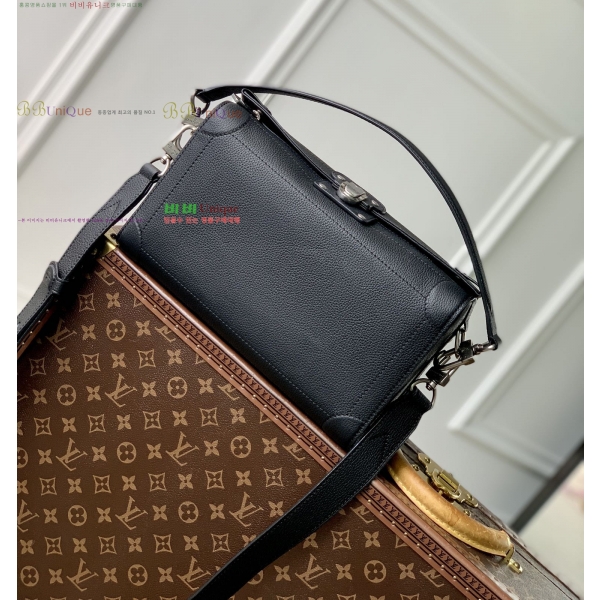 #���̺��� �ҿ� Ʈ��ũ �̽�Ʈ ����Ʈ M11615