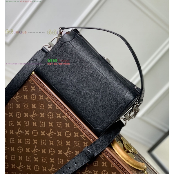 #���̺��� �ҿ� Ʈ��ũ �̽�Ʈ ����Ʈ M11615