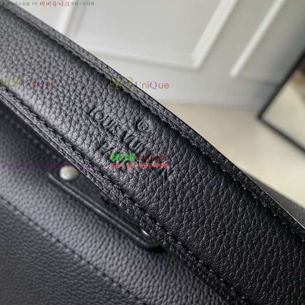 #���̺��� �ҿ� Ʈ��ũ �̽�Ʈ ����Ʈ M11615