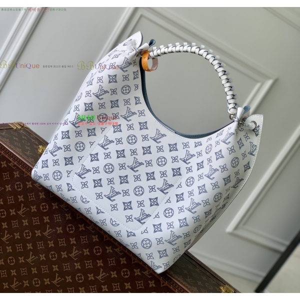 #���̺��� NEW �������� ȣ���� M11735-1