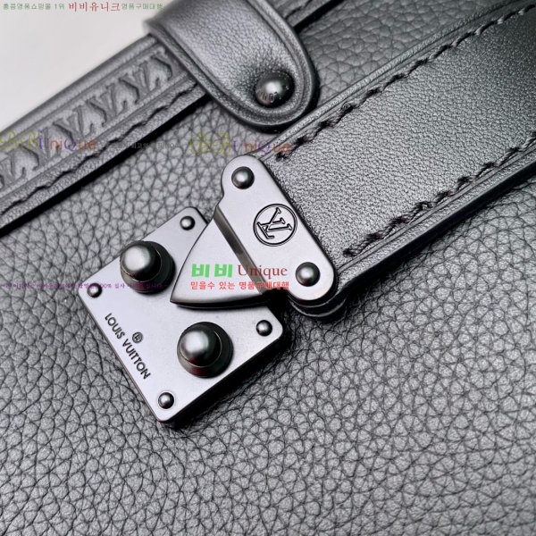 #���̺��� ���̵� Ʈ��ũ MM M12428-200