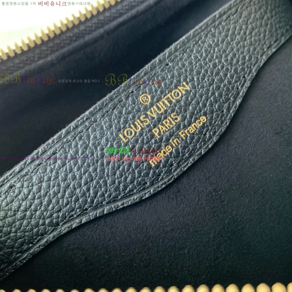 #���̺��� �������� �ҷδ� ũ�ν��� M45831-101