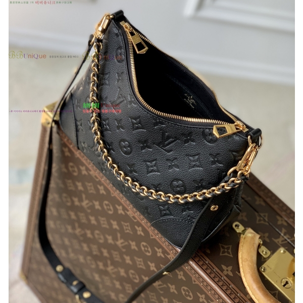 #���̺��� �������� �ҷδ� ũ�ν��� M45831-101