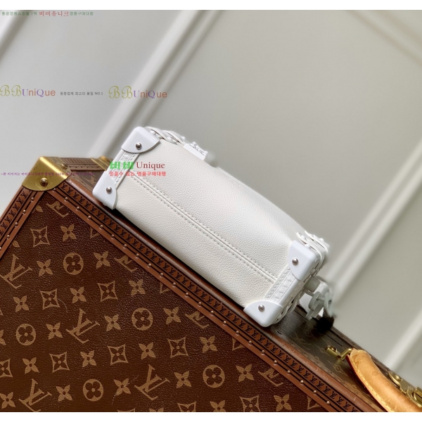 #���̺��� NEW ���̵� Ʈ��ũ PM M24304-900������- 516�����롽