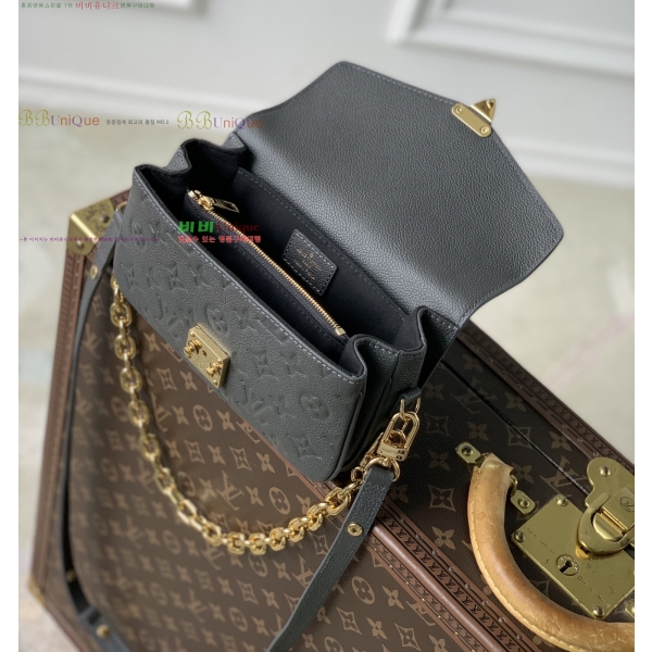 #���̺��� ����Ʈ ��Ƽ�� �̽�Ʈ ����Ʈ M46595-100