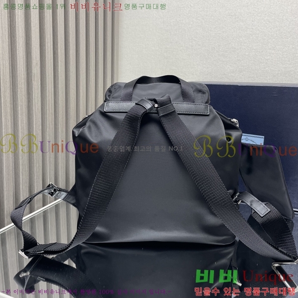 #����� ���Ϸ� ���� ���ڳ� ���� 1BZ811-650