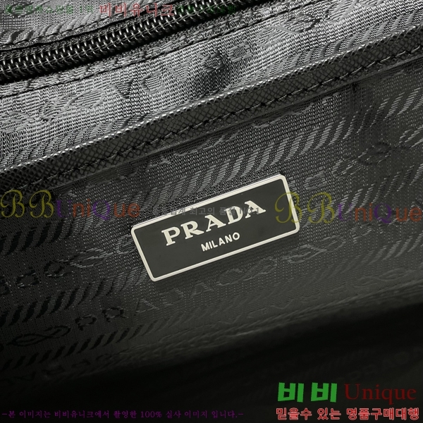 #����� ���Ϸ� ���� ���ڳ� ���� 1BZ811-650