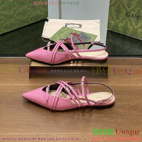 ���� ���� ������ ������ G894972-1