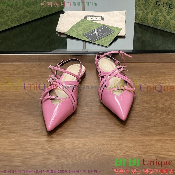 ���� ���� ������ ������ G894972-1