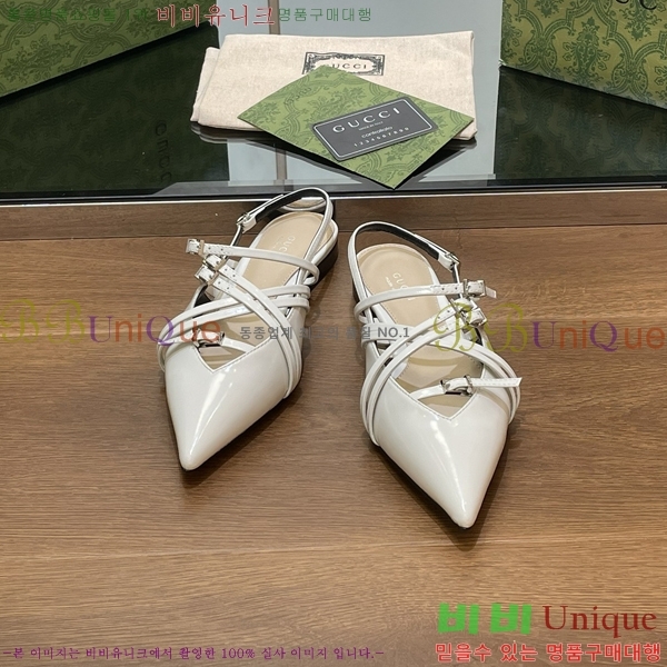 ���� ���� ������ ������ G894972-9