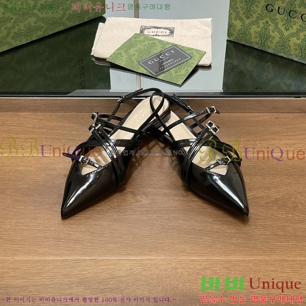 ���� ���� ������ ������ G894972-3