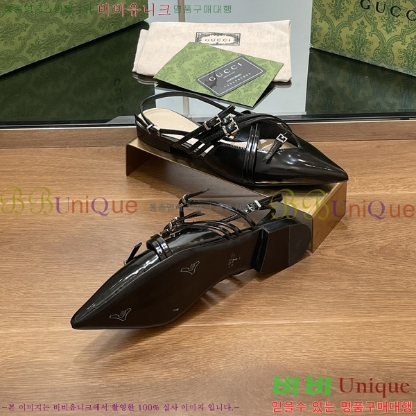 ���� ���� ������ ������ G894972-3