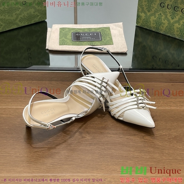 ���� ���� ������ ������ G894971-1