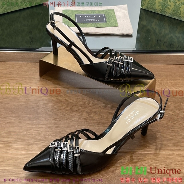 ���� ���� ������ ������ G894971-2