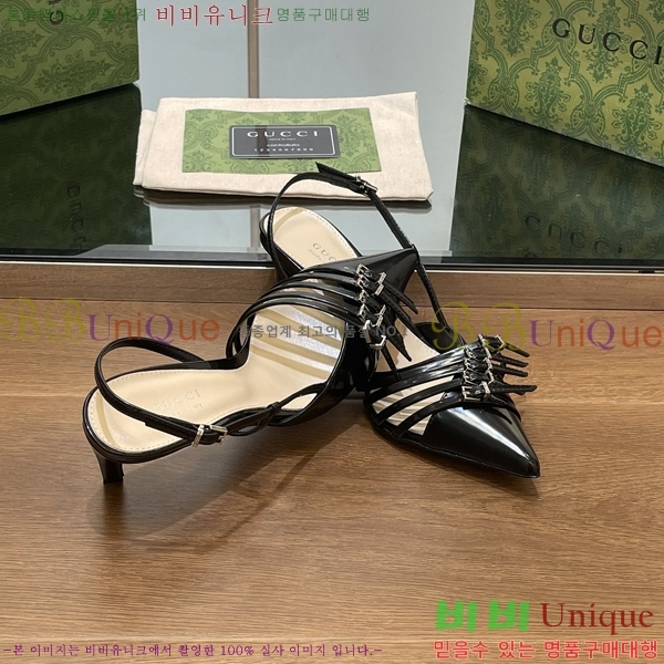 ���� ���� ������ ������ G894971-2