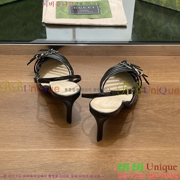 ���� ���� ������ ������ G894971-2