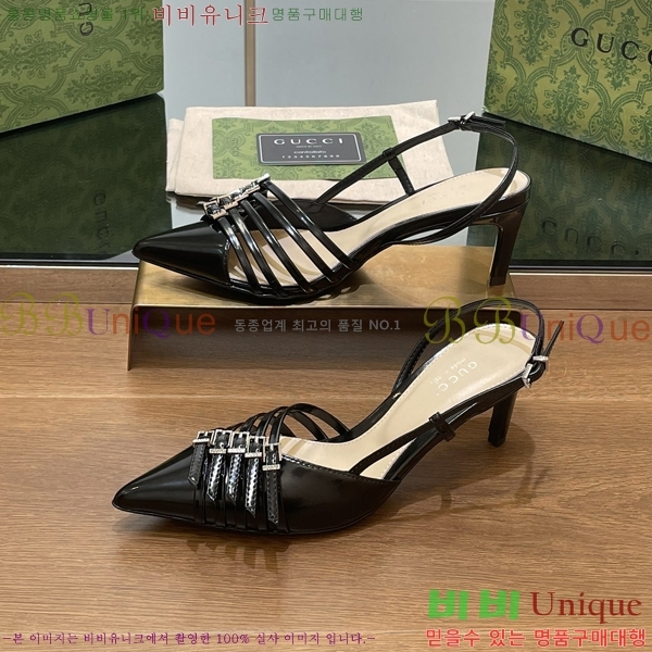 ���� ���� ������ ������ G894971-2