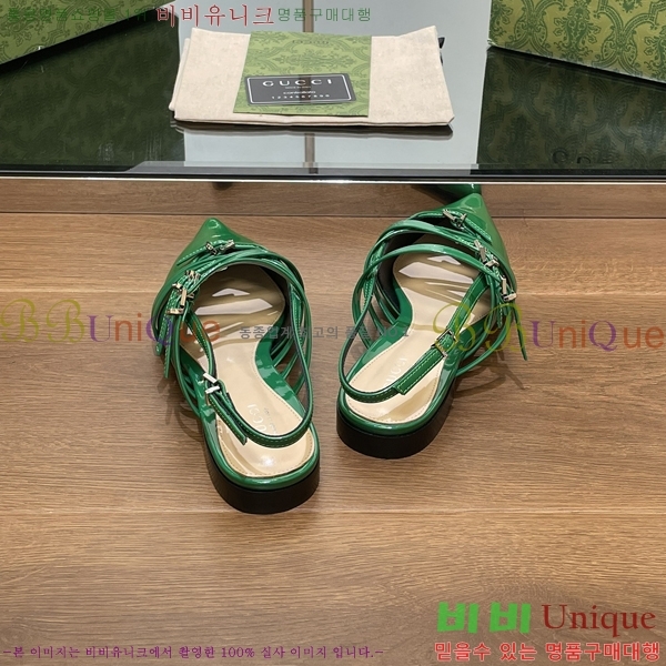 ���� ���� ������ ������ G894972-6