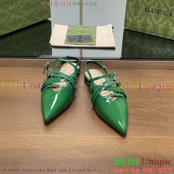 ���� ���� ������ ������ G894972-6