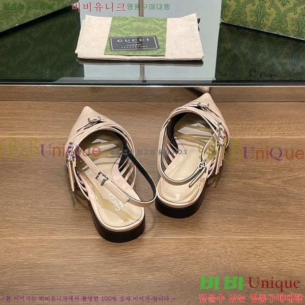 ���� ���� ������ ������ G894972-7