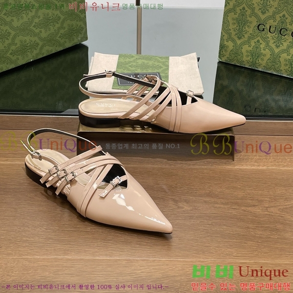 ���� ���� ������ ������ G894972-7