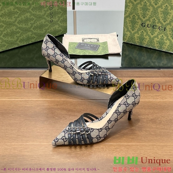 ���� ���� ������ G8979741-5