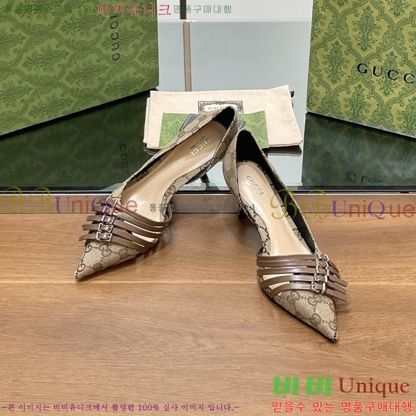 ���� ���� ������ ������ G894971-3