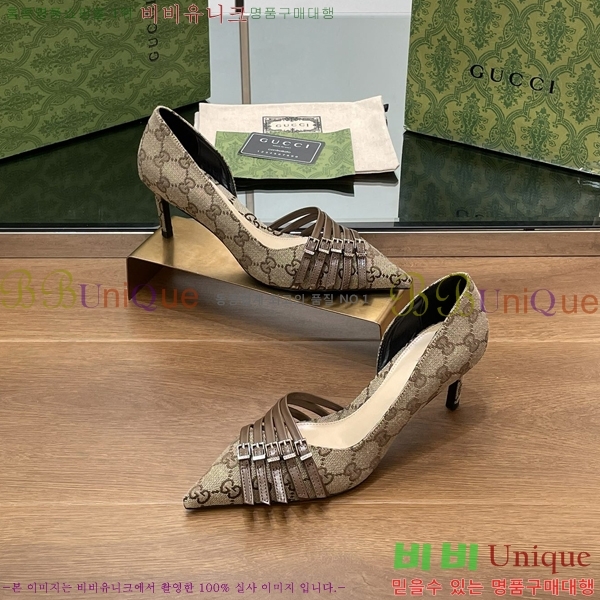 ���� ���� ������ ������ G894971-3